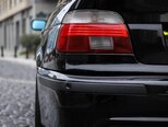 BMW 528-9