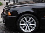BMW 528-7