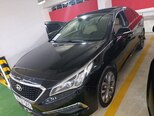 Hyundai Sonata-12