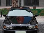 BMW 528-19