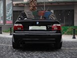 BMW 528-8