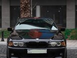 BMW 528-20
