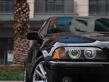BMW 528-10