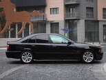 BMW 528-12