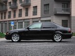 BMW 528-6