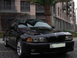 BMW 528-14