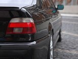 BMW 528-16