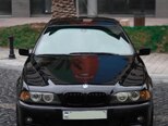 BMW 528-15