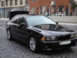 BMW 528-4
