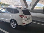 Hyundai Santa Fe-3