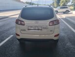 Hyundai Santa Fe-2