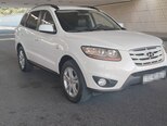 Hyundai Santa Fe-1