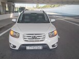 Hyundai Santa Fe-6