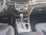 Hyundai Santa Fe-10