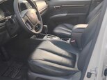 Hyundai Santa Fe-9