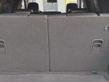 Hyundai Santa Fe-8