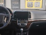 Hyundai Santa Fe-11