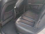 Hyundai Santa Fe-12