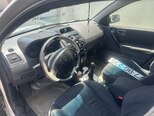 Renault Megane-6