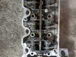 Mercedes 190-11