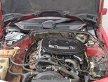 Mercedes 190-8