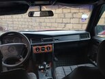 Mercedes 190-5