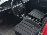 Mercedes 190-7