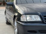 Mercedes C 180-6