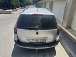 Renault Megane-5