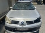 Renault Megane-1