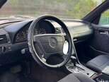 Mercedes C 180-12