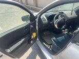 Renault Megane-3