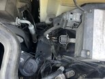 Mercedes C 180-17