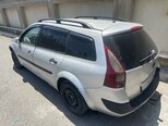 Renault Megane-4