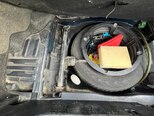 Mercedes C 180-20