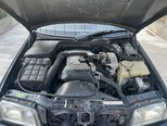 Mercedes C 180-16
