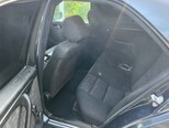 Mercedes C 180-14