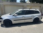 Renault Megane-2