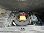 Mercedes C 180-19