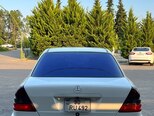 Mercedes C 230-6