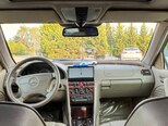 Mercedes C 230-7