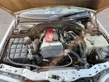 Mercedes C 230-9