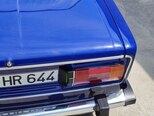 LADA (VAZ) 2106-4