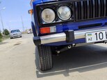 LADA (VAZ) 2106-12