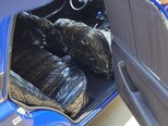 LADA (VAZ) 2106-15