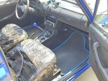 LADA (VAZ) 2106-14