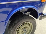 LADA (VAZ) 2106-16