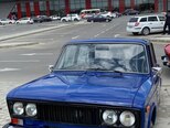 LADA (VAZ) 2106-2