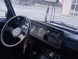 LADA (VAZ) 2107-9