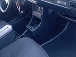 LADA (VAZ) 2107-10